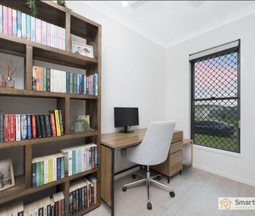 5 Tilbrook Street, Burdell QLD 4818 - House For Rent | Domain - Photo 2