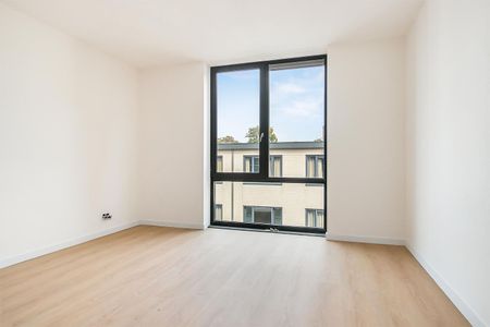 Appartement te huur: Hessen Kasselstraat 6 5615 SM Eindhoven - Foto 2