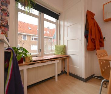 Kamer, Korreweg - Photo 1