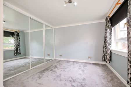 2 Bed Flat, Northfield, AB16 - Photo 4