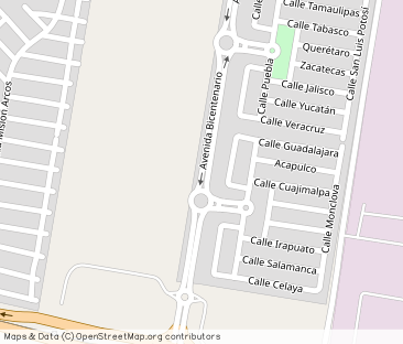 Se renta casa Derechos, Colonia Mitras Poniente Bicentenario, C.P. ... - Photo 1