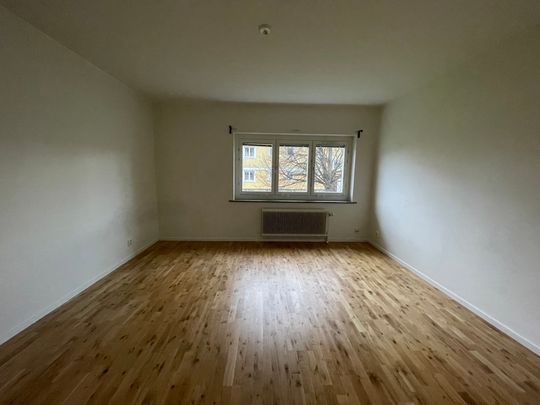 Ölandsgatan 10 A - Foto 1