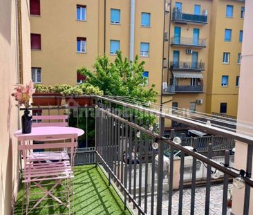 Bilocale via Cagliari 12, Mazzini - Fossolo, Bologna - Photo 6