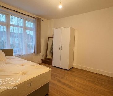 4 bedroom terraced house to rent - Photo 3