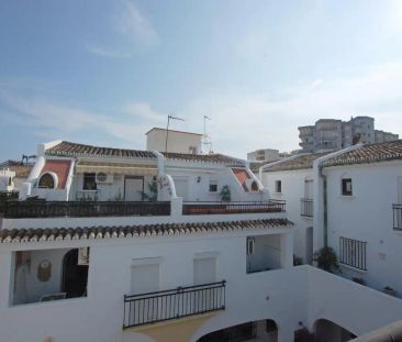 Torremolinos - Photo 3