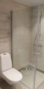 Lindö - Lindövägen 133 - Foto 3