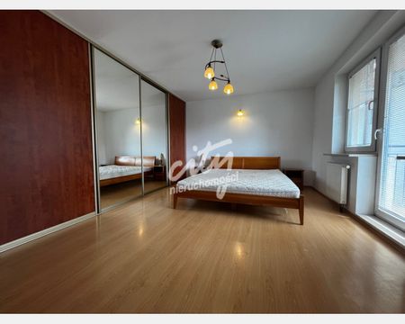 Szczecin - Photo 5