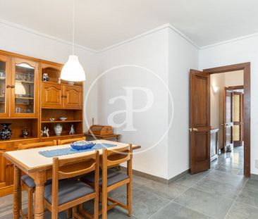 Apartment for rent in Palma - Photo 5