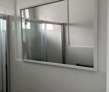 Cheltenham - Photo 3