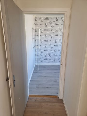 Billerudsgatan, Grums - Photo 4