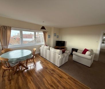 East Forth Street, Cellardyke - Photo 2