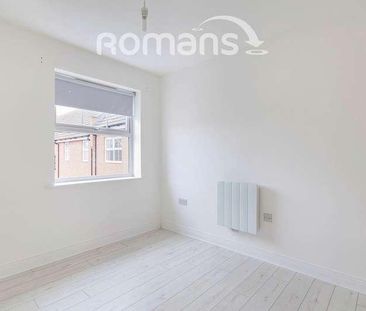 Bellamy House, Ashville Way, Wokingham, RG41 - Photo 6