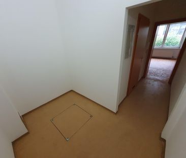 Behagliche 2-Zimmer-Wohnung in malerischer Lage - Photo 1