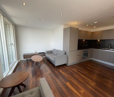 1 Regent Road, Manchester, M3 - Photo 6