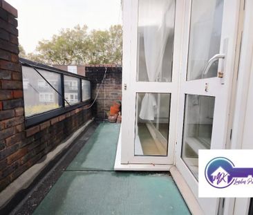 3 Bedroom Flat To Rent - Photo 6