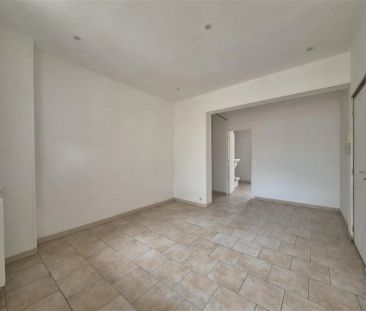 Location appartement 2 pièces - 54.29m² à Saint-omer (62500) - Photo 5