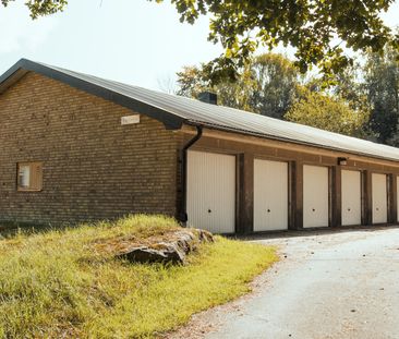 Kaflegatan 6 B - Photo 6