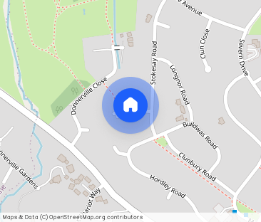 Rushbury Road, Wellington, Telford, Shropshire, TF1 - Photo 1