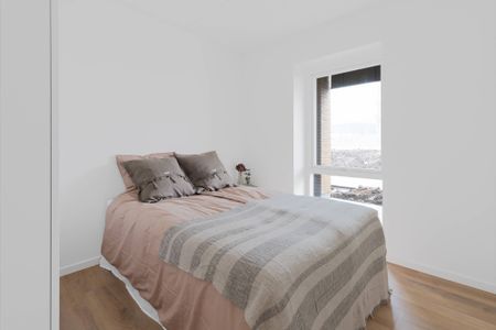 Karine Krumpen 10, 2., 2 - Photo 3