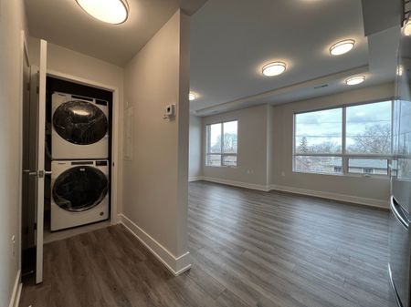 For Lease - 62 Dixfield Drive Unit# 133, Toronto, Ontario - Photo 3
