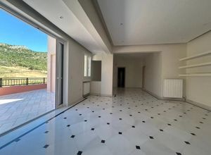 Διαμέρισμα για ενοικίαση - Πετρούπολη - Photo 1