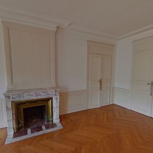 Appartement T9 A Louer - Lyon 2eme Arrondissement - 377.59 M2 - Photo 2