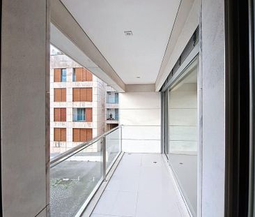 Apartamento T2 em Aveiro - Photo 6