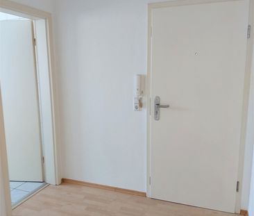 Gepflegte 3-Zimmerwohnung mit Balkon in Bonn-Duisdorf - Photo 4