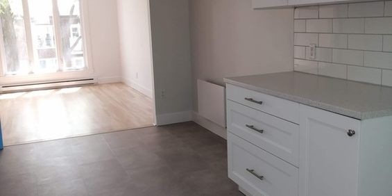 Haut De Duplex Lumineux - Photo 3