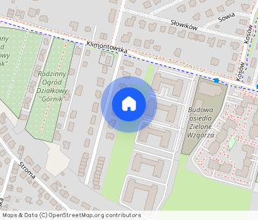 Sosnowiec Sielec mieszkanie od właściciela wynajem 2 pok po remoncie - Photo 1