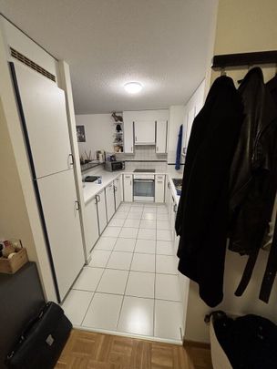 À saisir ! Superbe logement à Nyon ! - Foto 1