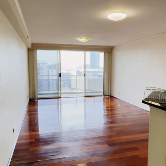 2 Bed 2 Bath - Photo 1