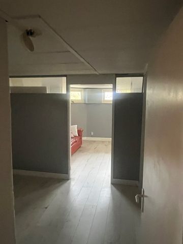 Prins Hendrikstraat 60, 6828 GS, Arnhem - Foto 3