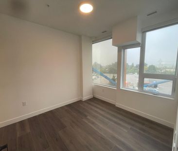 For Lease - 1600 James Naismith Drive Unit# 517, Cyrville - Carson ... - Photo 2