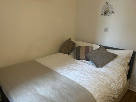 Corporation Street, Manchester - Photo 2