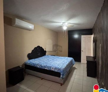 Casa en Venta en Paraje Santa Rosa Sur - Photo 3