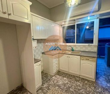 Διαμέρισμα για ενοικίαση - Κέντρο - Λιμάνι, - Photo 6