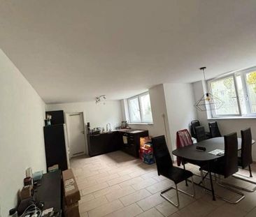 2 Zimmer Wohnung ab 01.02.2026 in Moosach - Photo 4