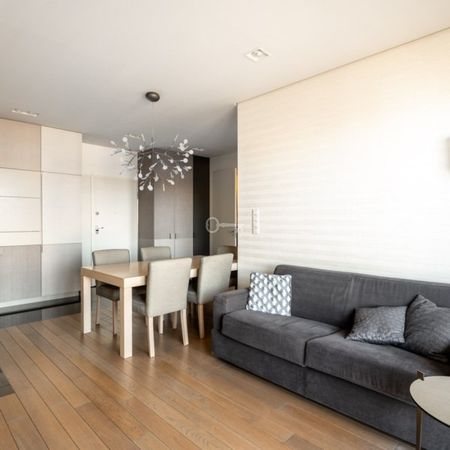 Wysoki standard | 2 sypialnie | Gabinet| Garaż - Photo 2