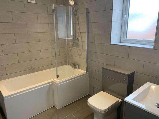 Poulton Road, Fleetwood, FY7 - Photo 1