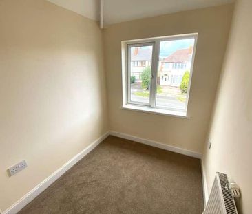 Mildenhall Road, Birmingham, B42 - Photo 4