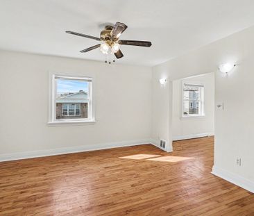 For Lease - 273 Shakespeare Street, Vanier and Kingsview Park, Ontario - Photo 4