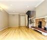 6 Dundela Haven, Sandycove, County Dublin, A96 P7D1 - Photo 5