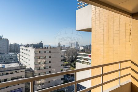 Apartamento T2 em Porto - Photo 5