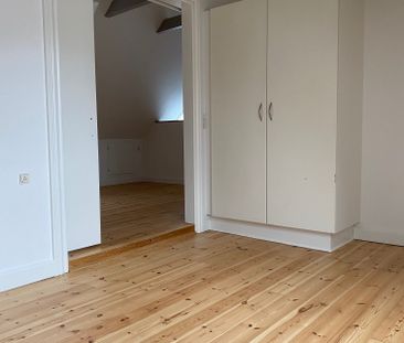 Munkegade 8C, 2.tv., - Photo 1