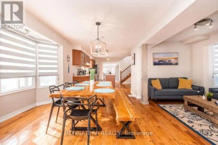 687 INNISFIL BEACH ROAD - Photo 3