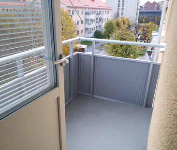 Kyrkogatan 14A, lgh 1301 - Photo 6