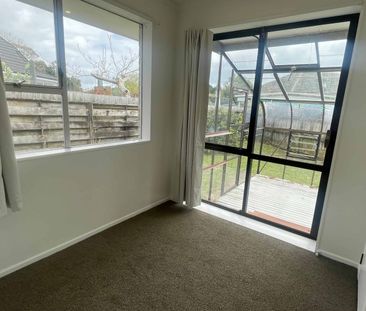 Sunny & Private | Celtic Crescent! - Photo 4