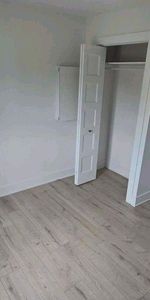 Logement 4 1/2 - Photo 4