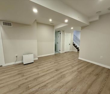 For Lease - 12 Crombie Street, Clarington, Ontario - Photo 2